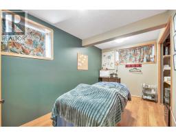 148 Aspen Creek Crescent, Strathmore, AB T1P0A7 Photo 27
