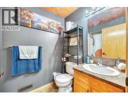 148 Aspen Creek Crescent, Strathmore, AB T1P0A7 Photo 28