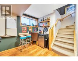 148 Aspen Creek Crescent, Strathmore, AB T1P0A7 Photo 29