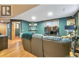 148 Aspen Creek Crescent, Strathmore, AB T1P0A7 Photo 30