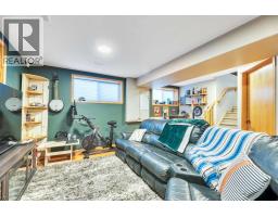 148 Aspen Creek Crescent, Strathmore, AB T1P0A7 Photo 31
