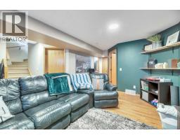 148 Aspen Creek Crescent, Strathmore, AB T1P0A7 Photo 32