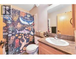 148 Aspen Creek Crescent, Strathmore, AB T1P0A7 Photo 33