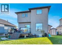 148 Aspen Creek Crescent, Strathmore, AB T1P0A7 Photo 34