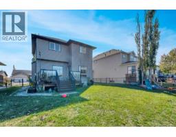 148 Aspen Creek Crescent, Strathmore, AB T1P0A7 Photo 35