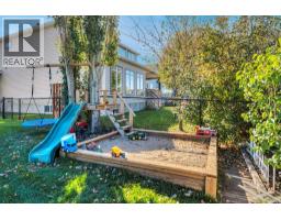 148 Aspen Creek Crescent, Strathmore, AB T1P0A7 Photo 36