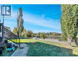 148 Aspen Creek Crescent, Strathmore, AB T1P0A7 Photo 37
