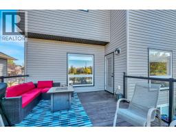 148 Aspen Creek Crescent, Strathmore, AB T1P0A7 Photo 38