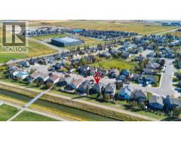 148 Aspen Creek Crescent, Strathmore, AB T1P0A7 Photo 39