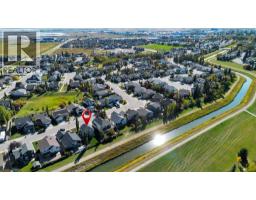 148 Aspen Creek Crescent, Strathmore, AB T1P0A7 Photo 40