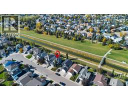148 Aspen Creek Crescent, Strathmore, AB T1P0A7 Photo 41