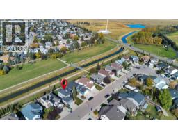 148 Aspen Creek Crescent, Strathmore, AB T1P0A7 Photo 42