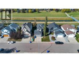 148 Aspen Creek Crescent, Strathmore, AB T1P0A7 Photo 43