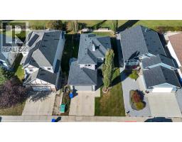 148 Aspen Creek Crescent, Strathmore, AB T1P0A7 Photo 44