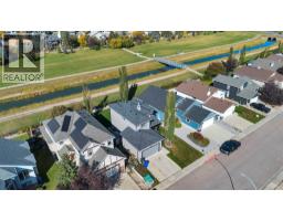 148 Aspen Creek Crescent, Strathmore, AB T1P0A7 Photo 45