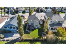148 Aspen Creek Crescent, Strathmore, AB T1P0A7 Photo 46