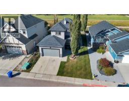 148 Aspen Creek Crescent, Strathmore, AB T1P0A7 Photo 47