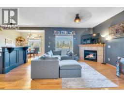 4pc Bathroom - 148 Aspen Creek Crescent, Strathmore, AB T1P0A7 Photo 6