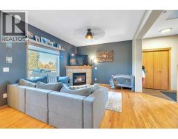 4pc Bathroom - 148 Aspen Creek Crescent, Strathmore, AB T1P0A7 Photo 7