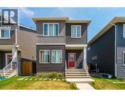 352 Chelsea Passage - photo 1