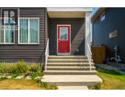 352 Chelsea Passage - photo 2
