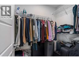352 Chelsea Passage, Chestermere, AB T1X2P4 Photo 23