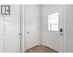 352 Chelsea Passage - photo 3