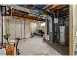 352 Chelsea Passage, Chestermere, AB T1X2P4 Photo 31