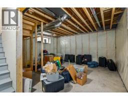 352 Chelsea Passage, Chestermere, AB T1X2P4 Photo 32