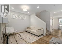 352 Chelsea Passage - photo 5