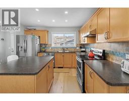 4pc Bathroom - 35 Sage Hill Manor Nw, Calgary, AB T3R0H1 Photo 10