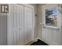 4pc Bathroom - 35 Sage Hill Manor Nw, Calgary, AB T3R0H1 Photo 11