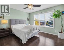 Bedroom - 35 Sage Hill Manor Nw, Calgary, AB T3R0H1 Photo 13
