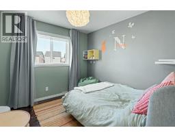 Other - 35 Sage Hill Manor Nw, Calgary, AB T3R0H1 Photo 16