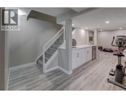 35 Sage Hill Manor Nw, Calgary, AB T3R0H1 Photo 19