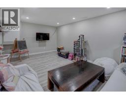 35 Sage Hill Manor Nw, Calgary, AB T3R0H1 Photo 21