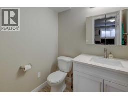 35 Sage Hill Manor Nw, Calgary, AB T3R0H1 Photo 23