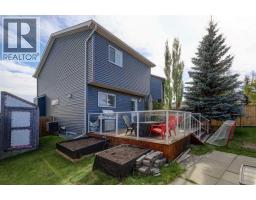 35 Sage Hill Manor Nw, Calgary, AB T3R0H1 Photo 24