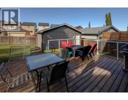 35 Sage Hill Manor Nw, Calgary, AB T3R0H1 Photo 25