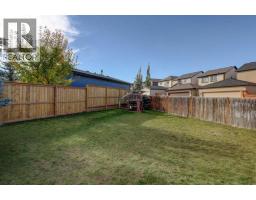 35 Sage Hill Manor Nw, Calgary, AB T3R0H1 Photo 26