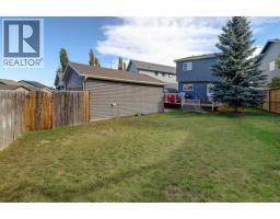 35 Sage Hill Manor Nw, Calgary, AB T3R0H1 Photo 27
