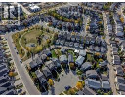 35 Sage Hill Manor Nw, Calgary, AB T3R0H1 Photo 29