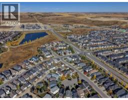 35 Sage Hill Manor Nw, Calgary, AB T3R0H1 Photo 30