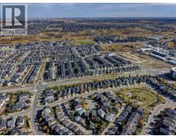 35 Sage Hill Manor Nw, Calgary, AB T3R0H1 Photo 31