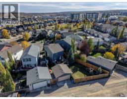 35 Sage Hill Manor Nw, Calgary, AB T3R0H1 Photo 32