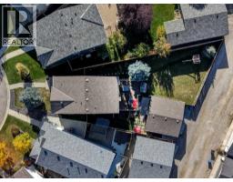 35 Sage Hill Manor Nw, Calgary, AB T3R0H1 Photo 33