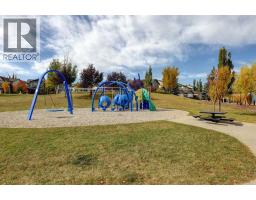 35 Sage Hill Manor Nw, Calgary, AB T3R0H1 Photo 34