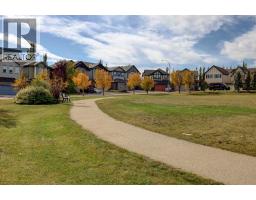 35 Sage Hill Manor Nw, Calgary, AB T3R0H1 Photo 35