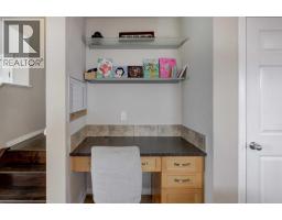 Other - 35 Sage Hill Manor Nw, Calgary, AB T3R0H1 Photo 7