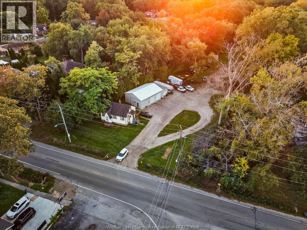 4776 MALDEN ROAD, Windsor